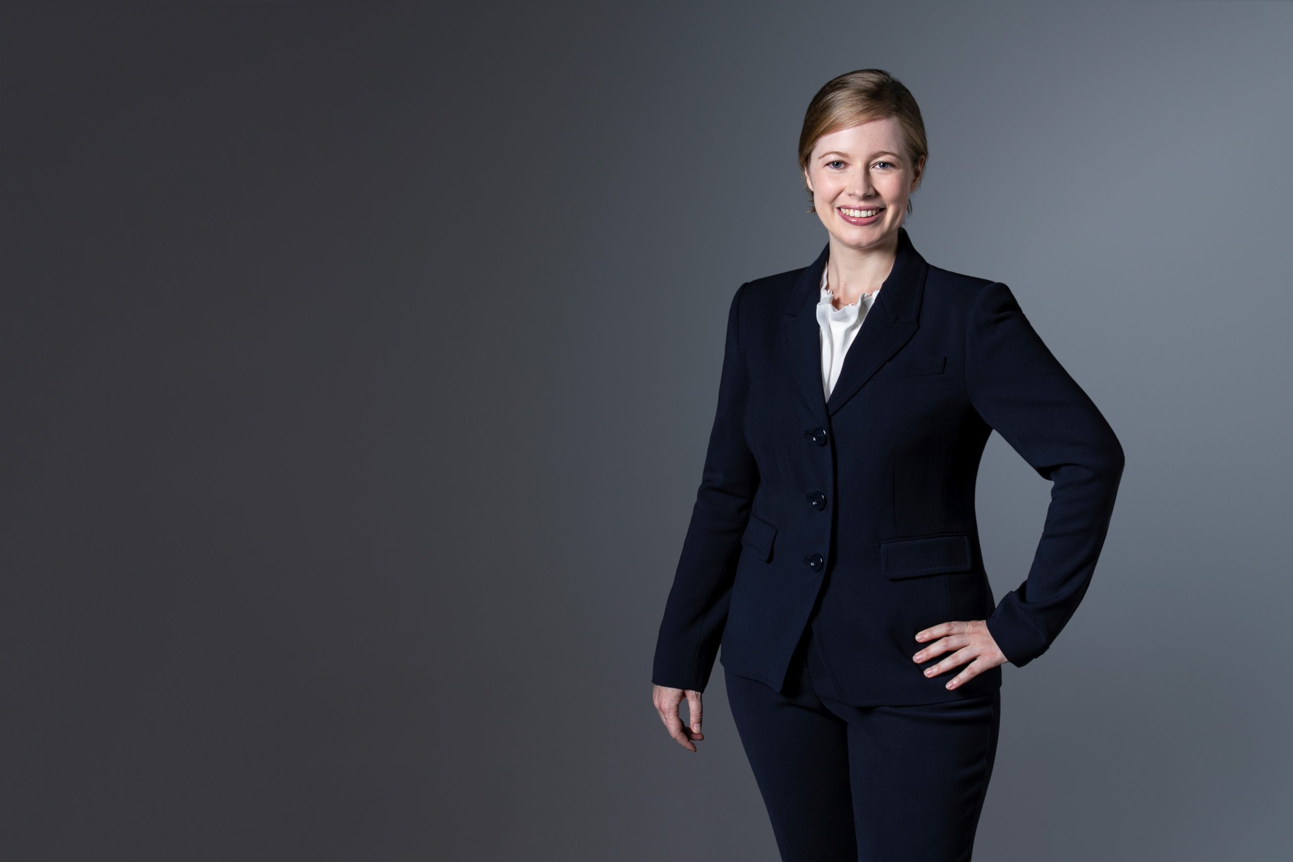 Nicola Gollan